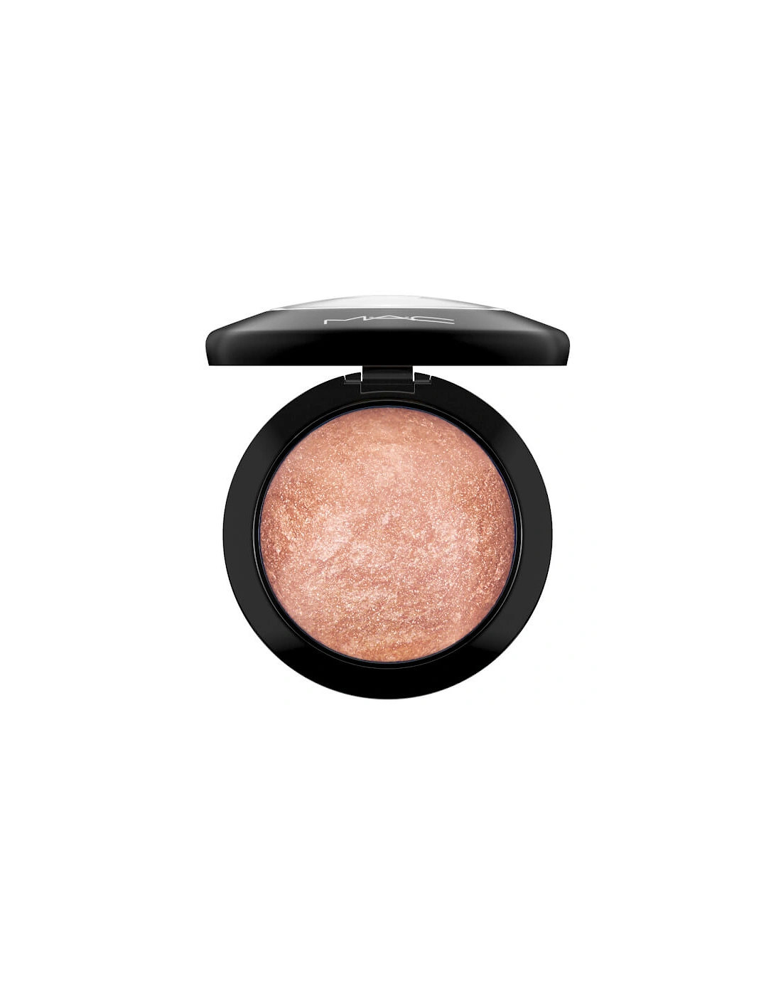 Mineralize Skinfinish Highlighter - Cheeky Bronze, 2 of 1
