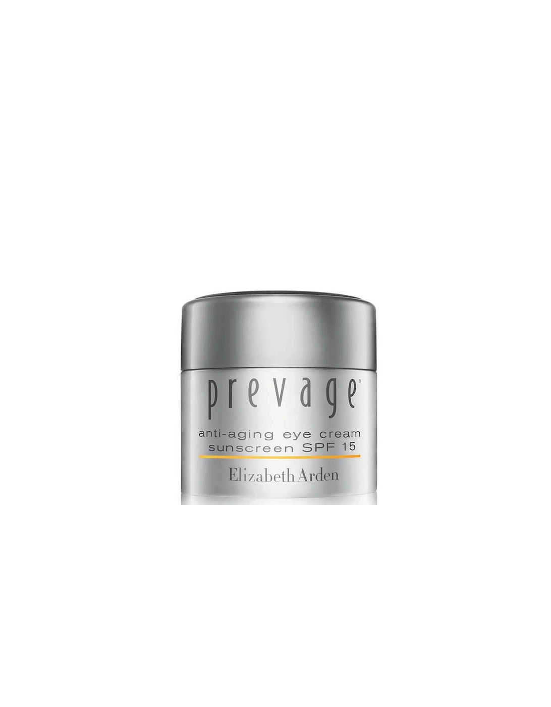 Prevage Eye Ultra Protection Anti-ageing Moisturiser Spf15 (15ml), 2 of 1