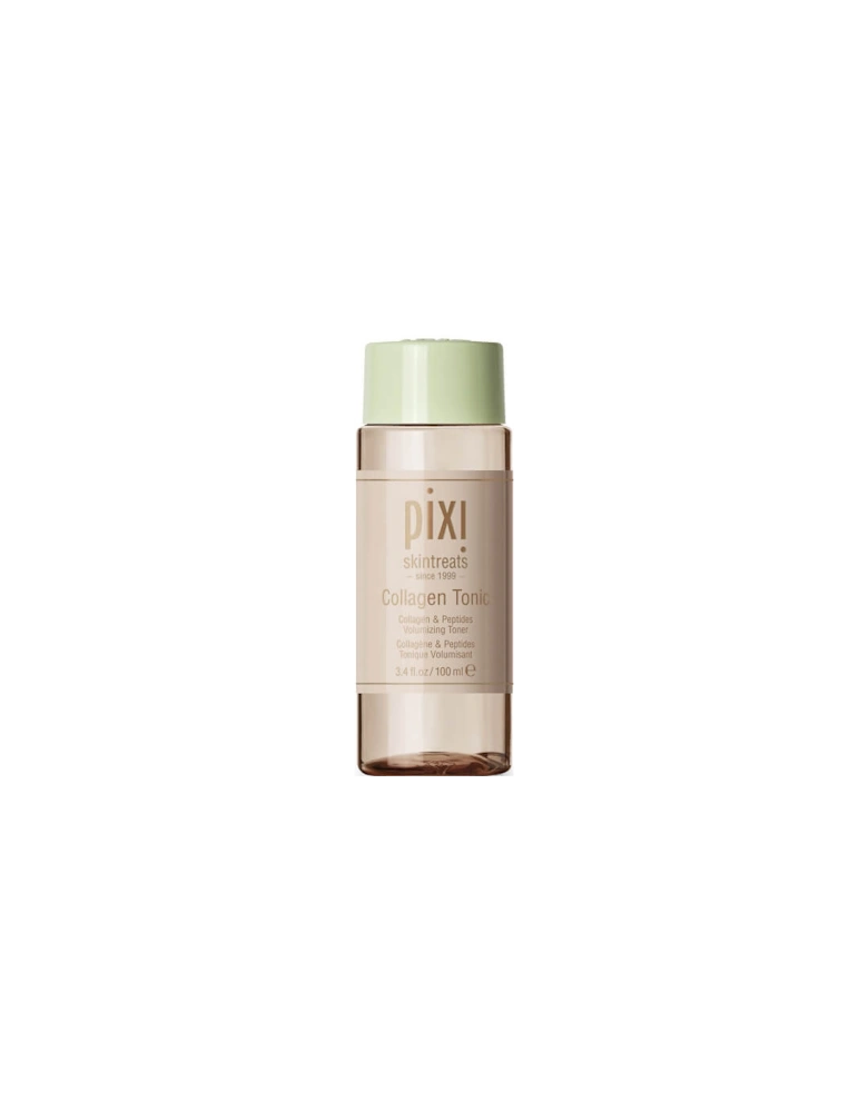 Collagen Tonic 100ml Toner