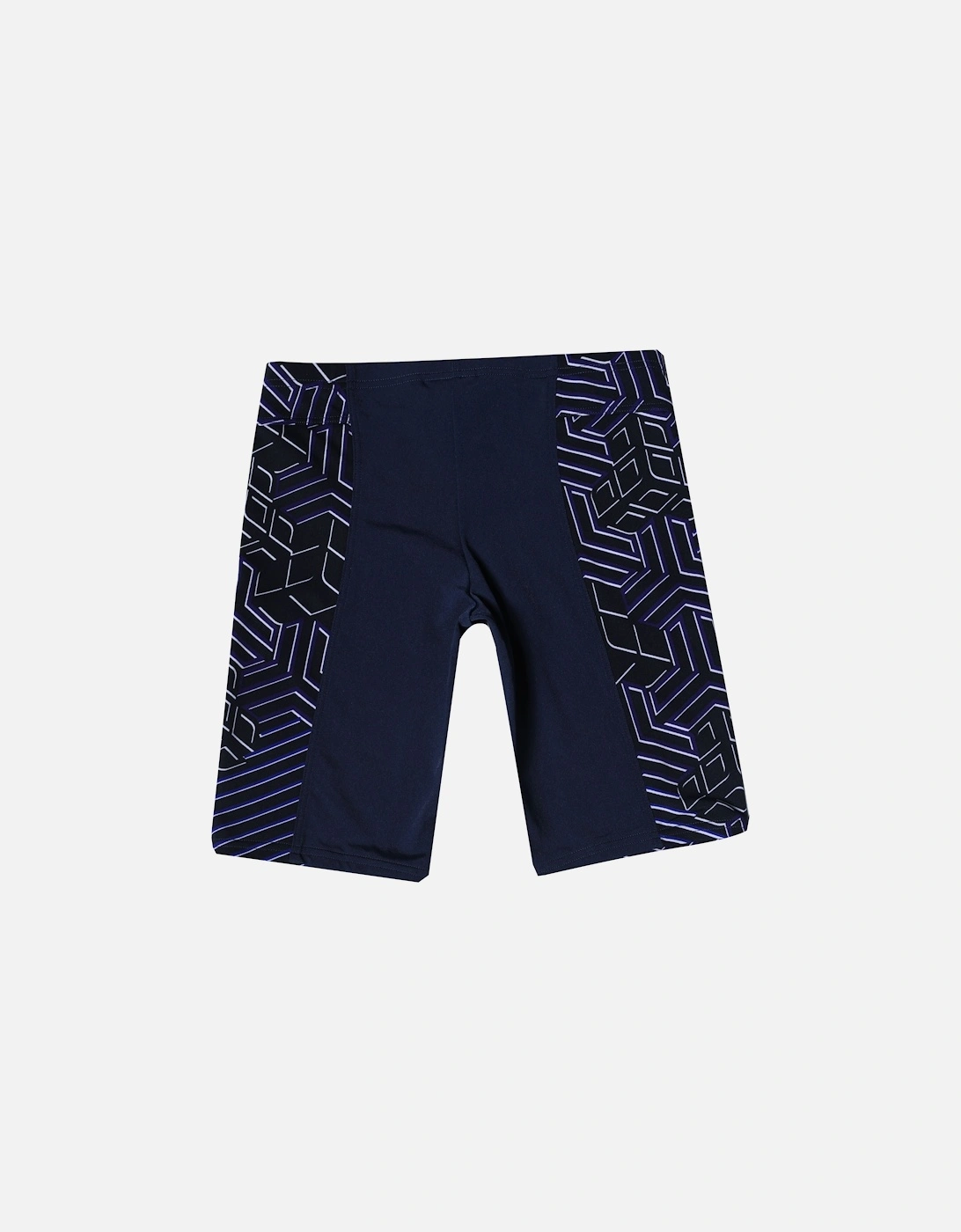 Boys Kikko Jammer Swim Short