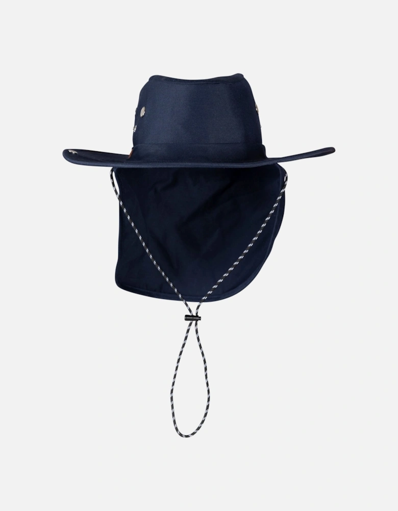 Unisex Adult Horace Bucket Hat