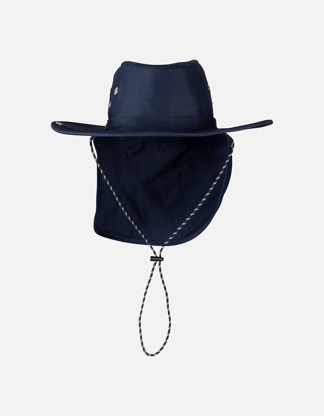 Unisex Adult Horace Bucket Hat, 6 of 5