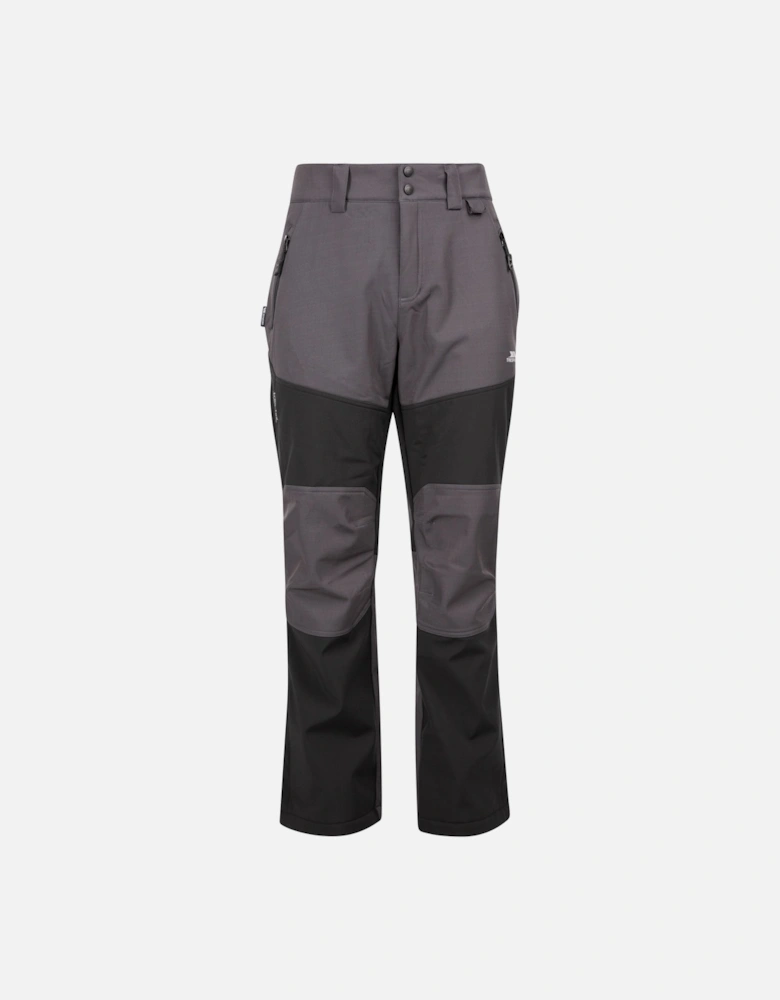 Mens Marco TP75 Trousers