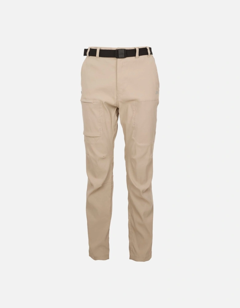 Mens Garsdale Trousers