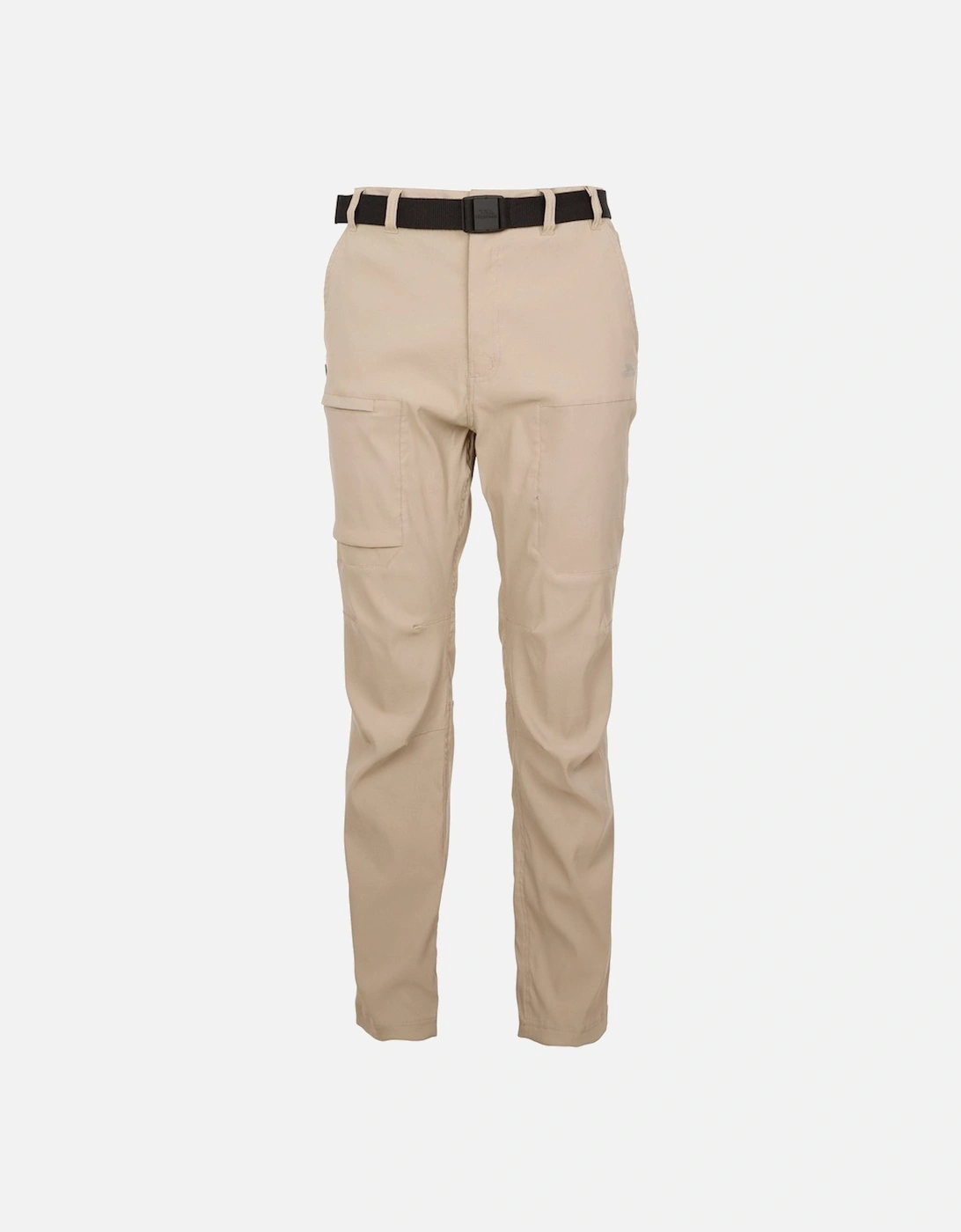 Mens Garsdale Trousers, 5 of 4