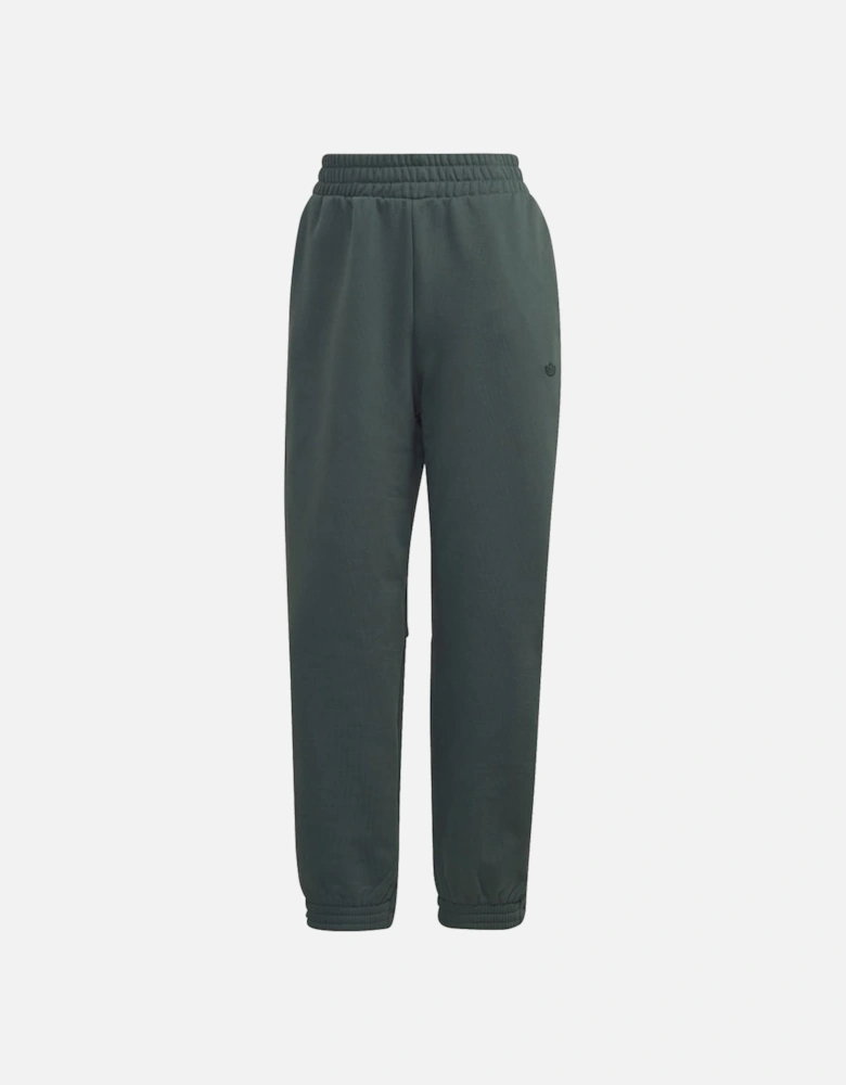 Womens Adicolor Contempo Relaxed Joggers