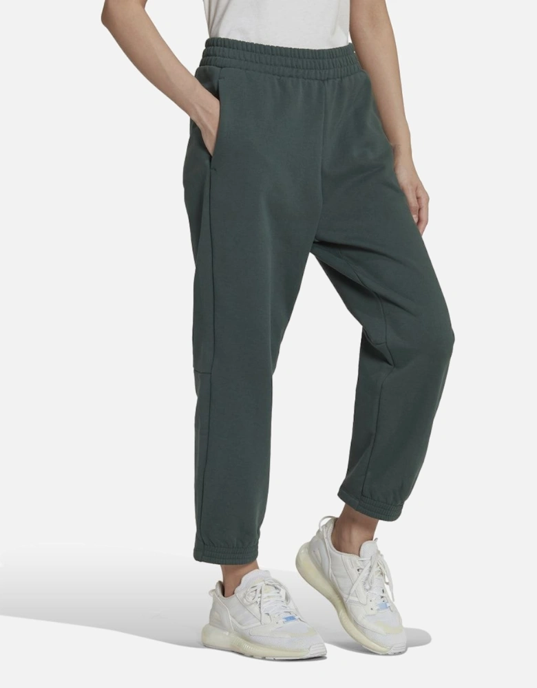Womens Adicolor Contempo Relaxed Joggers