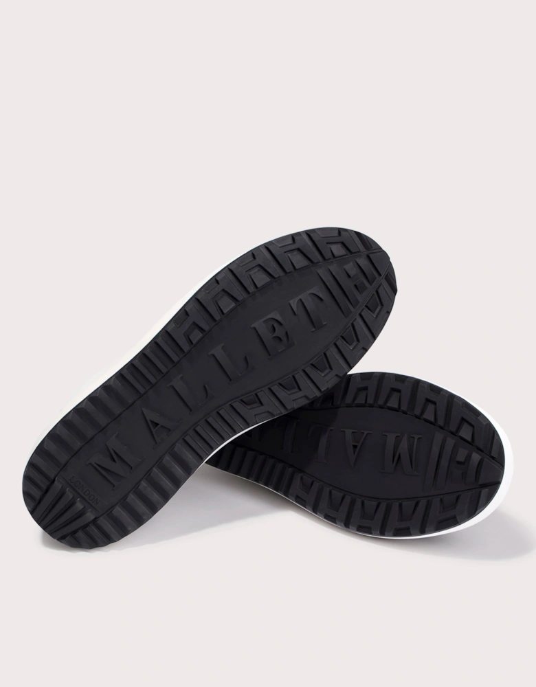 Hoxton 2.0 Sneakers