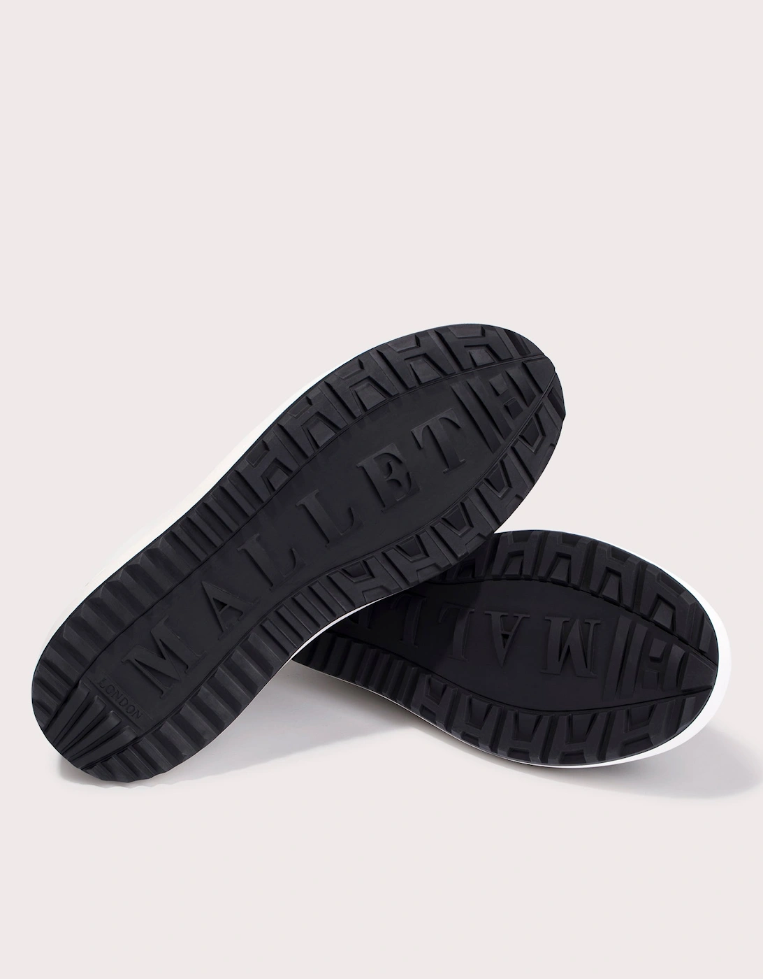 Hoxton 2.0 Sneakers