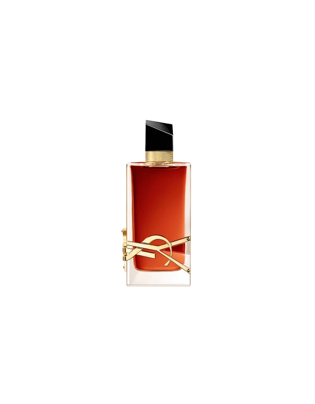 Yves Saint Laurent Libre Le Parfum 90ml, 2 of 1