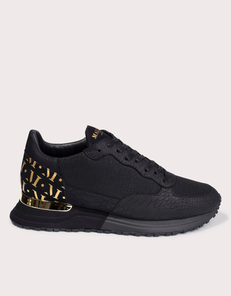 Popham Sneakers