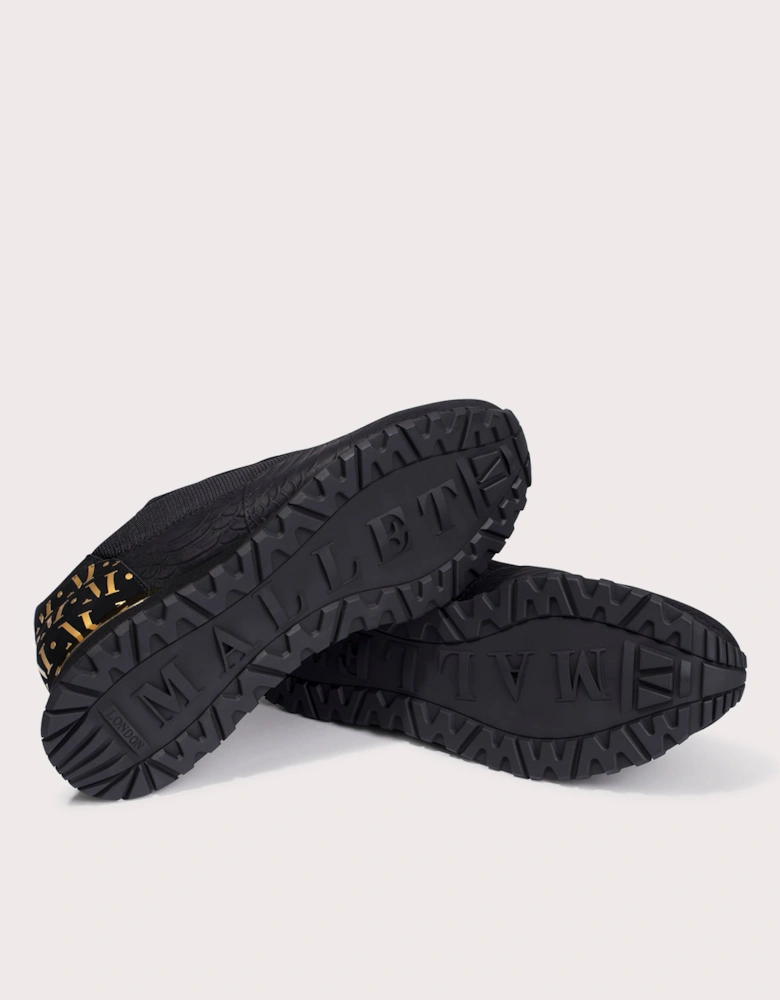 Popham Sneakers