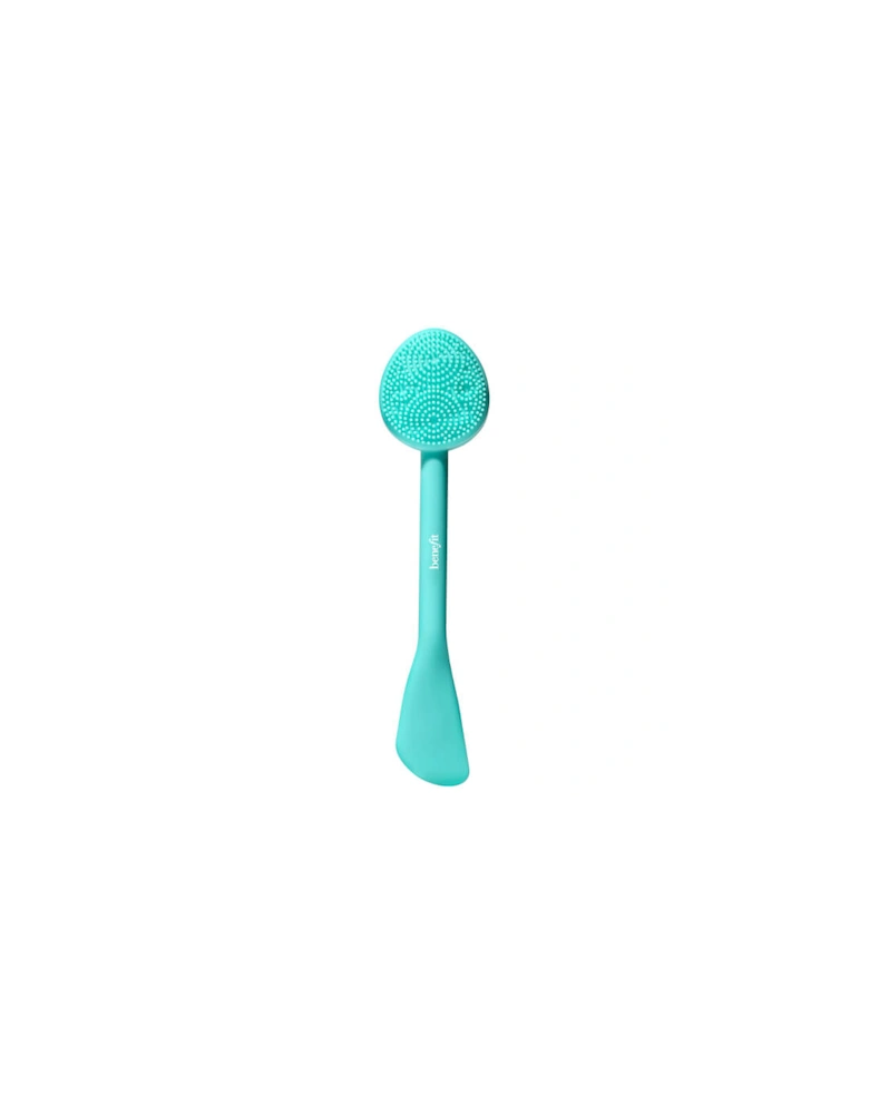All-in-One Face Mask Wand