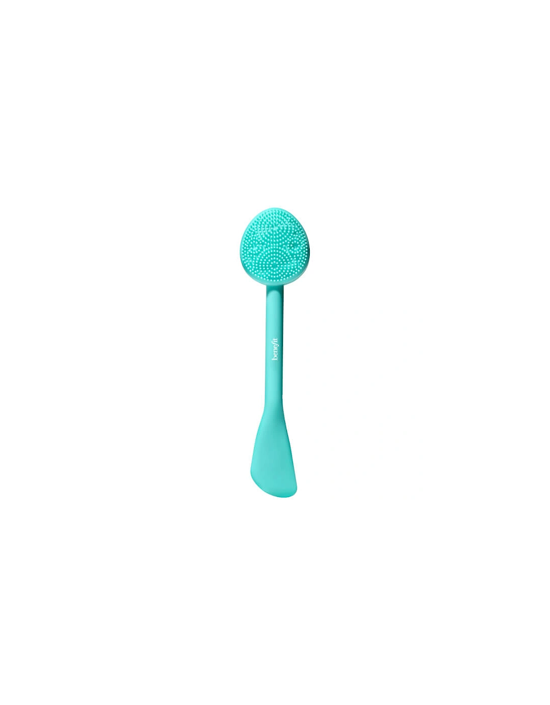 All-in-One Face Mask Wand, 2 of 1