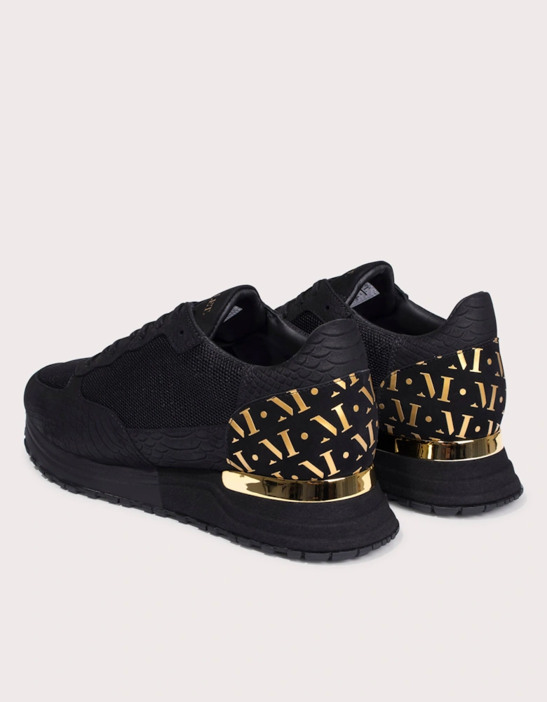 Popham Sneakers