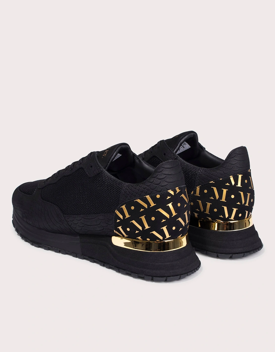 Popham Sneakers