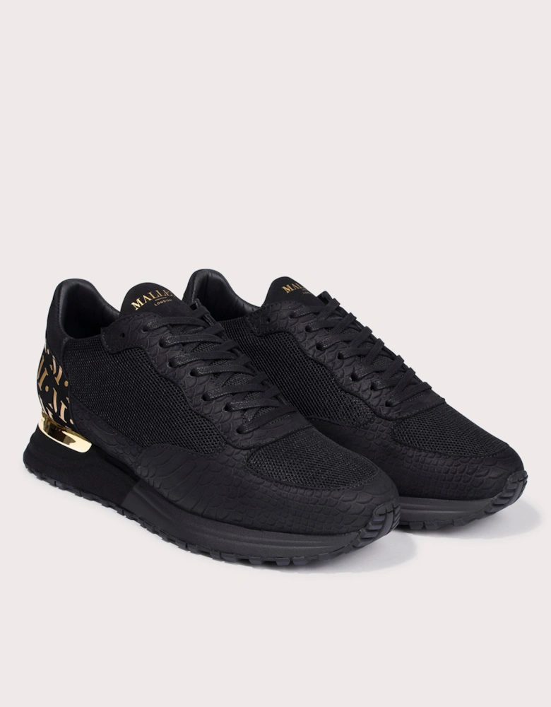 Popham Sneakers