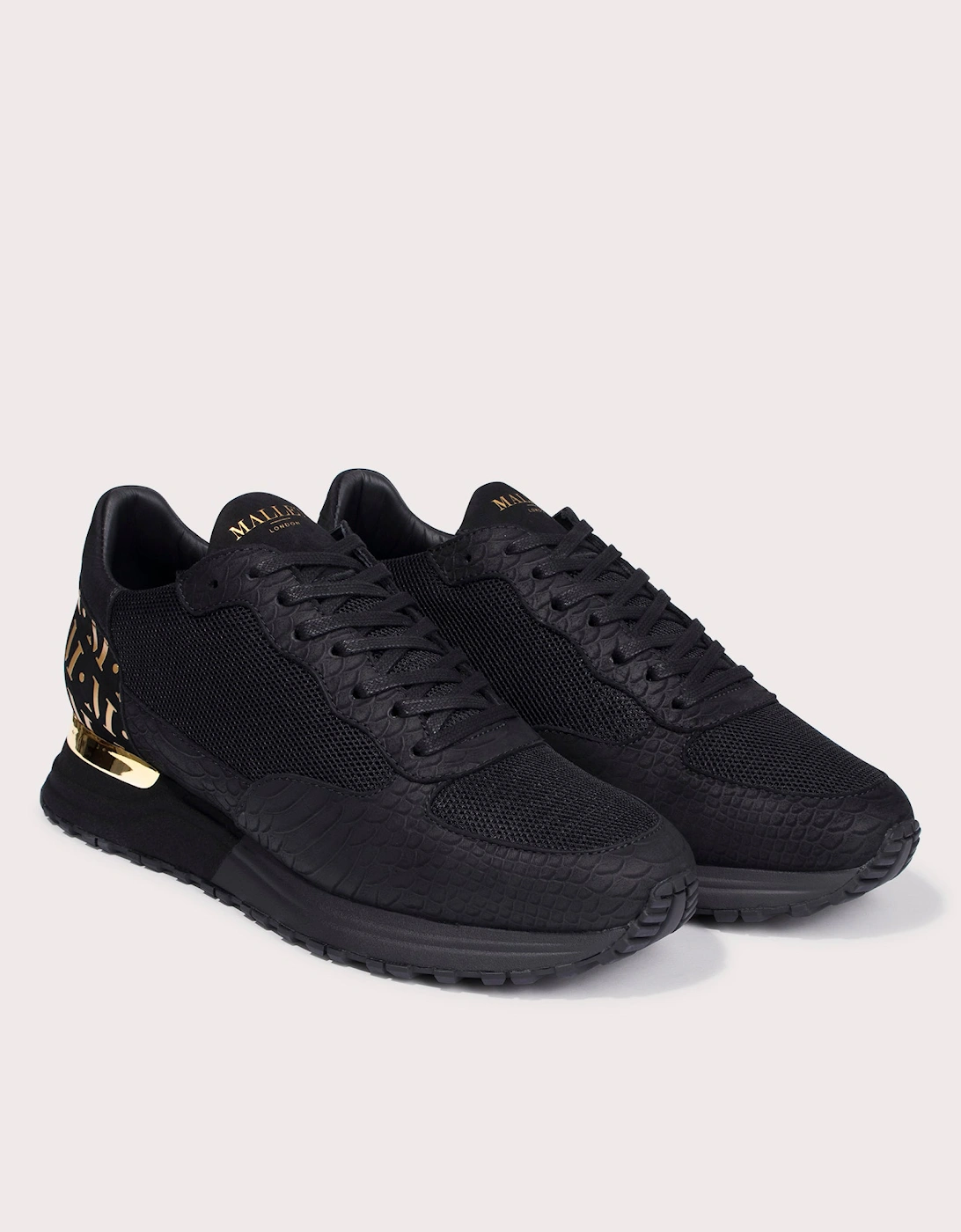 Popham Sneakers