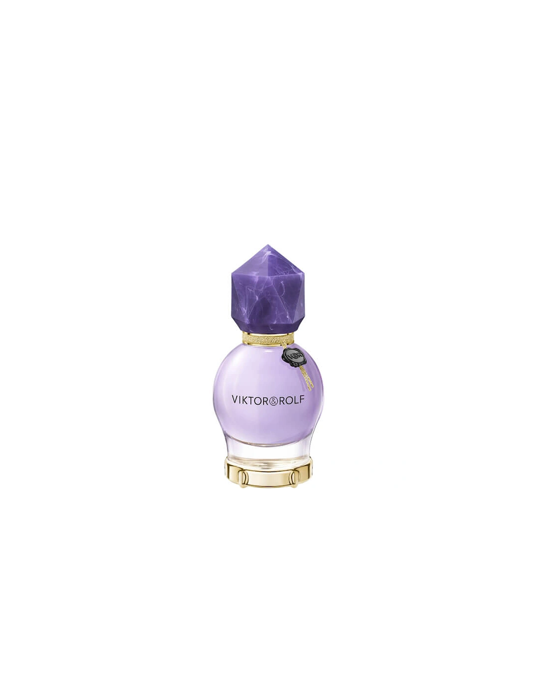 Good Fortune Eau de Parfum 30ml, 2 of 1