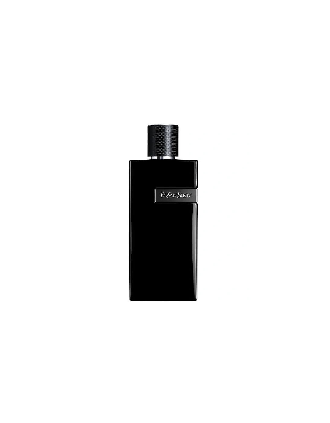 Yves Saint Laurent Y Le Parfum 200ml, 2 of 1
