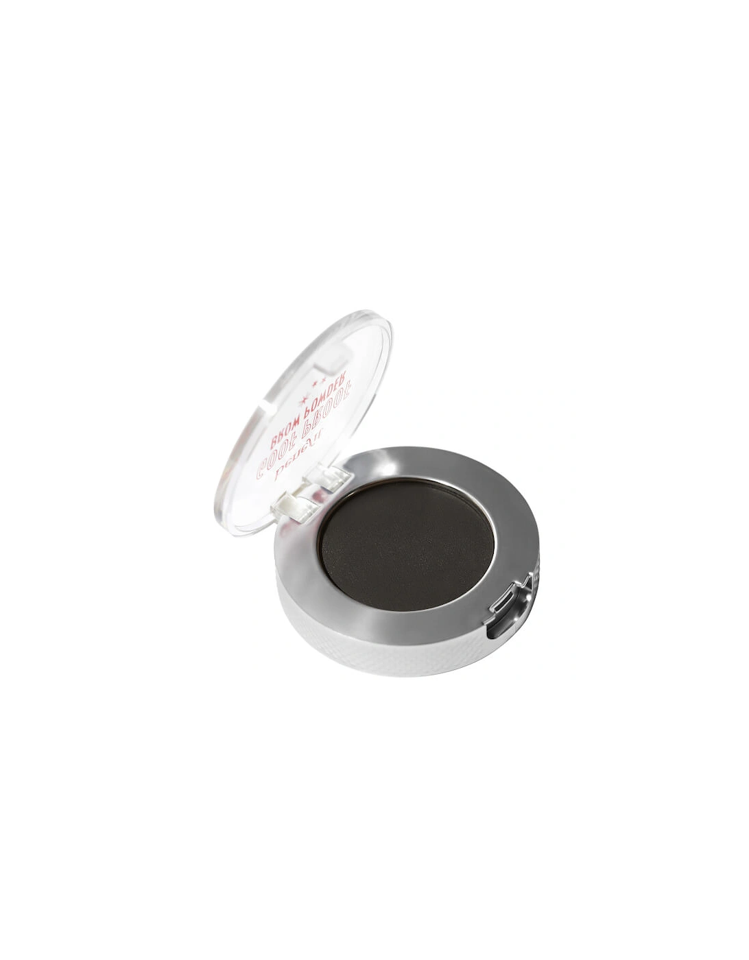 Goof Proof Easy Brow Filling Powder - 06 Cool Soft Black, 2 of 1
