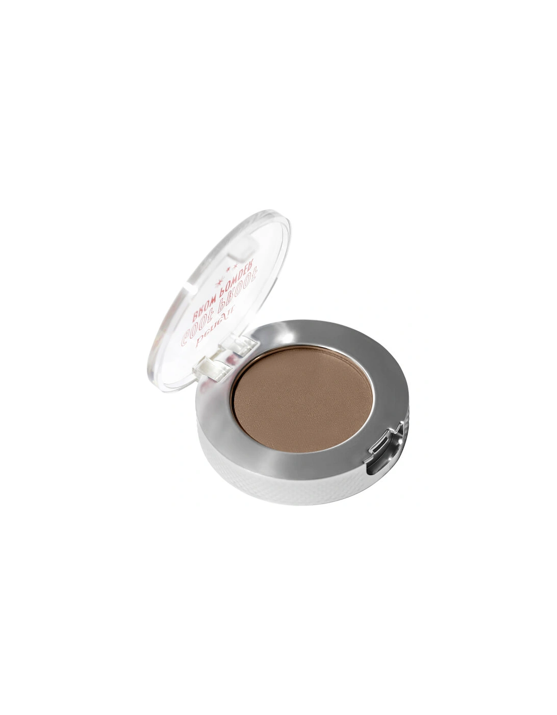 Goof Proof Easy Brow Filling Powder - 03 Warm Light Blonde, 2 of 1