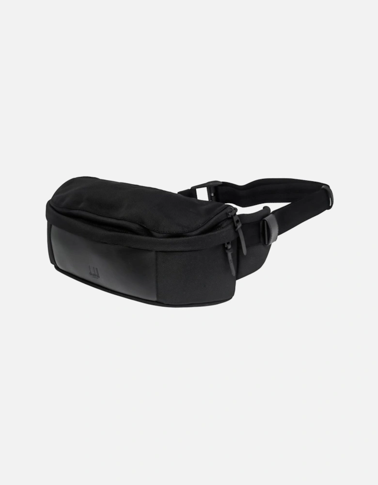 Belt Bag