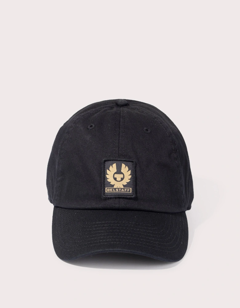 Phoenix Logo Cap