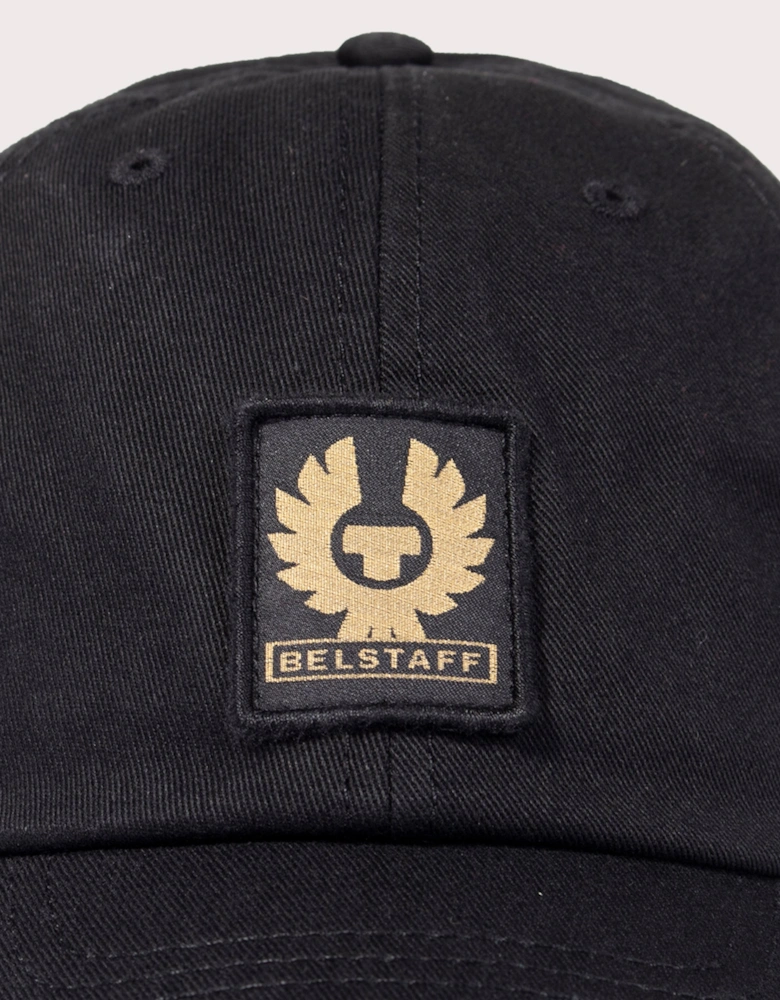 Phoenix Logo Cap