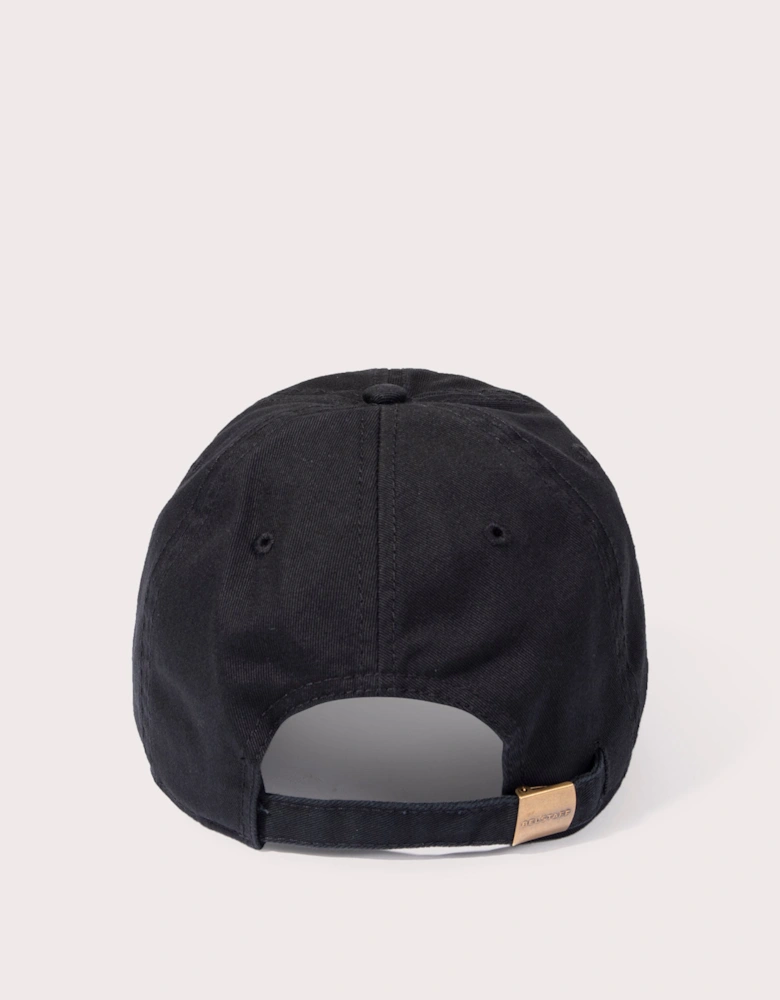 Phoenix Logo Cap
