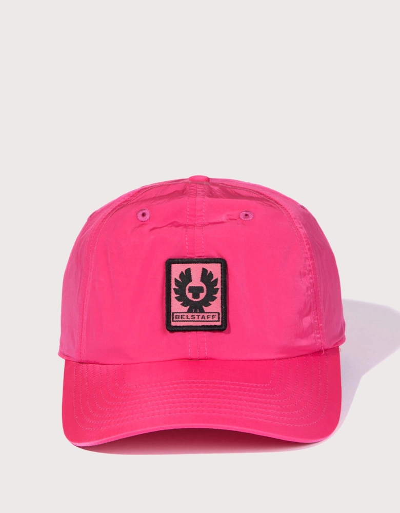 Phoenix Logo Cap