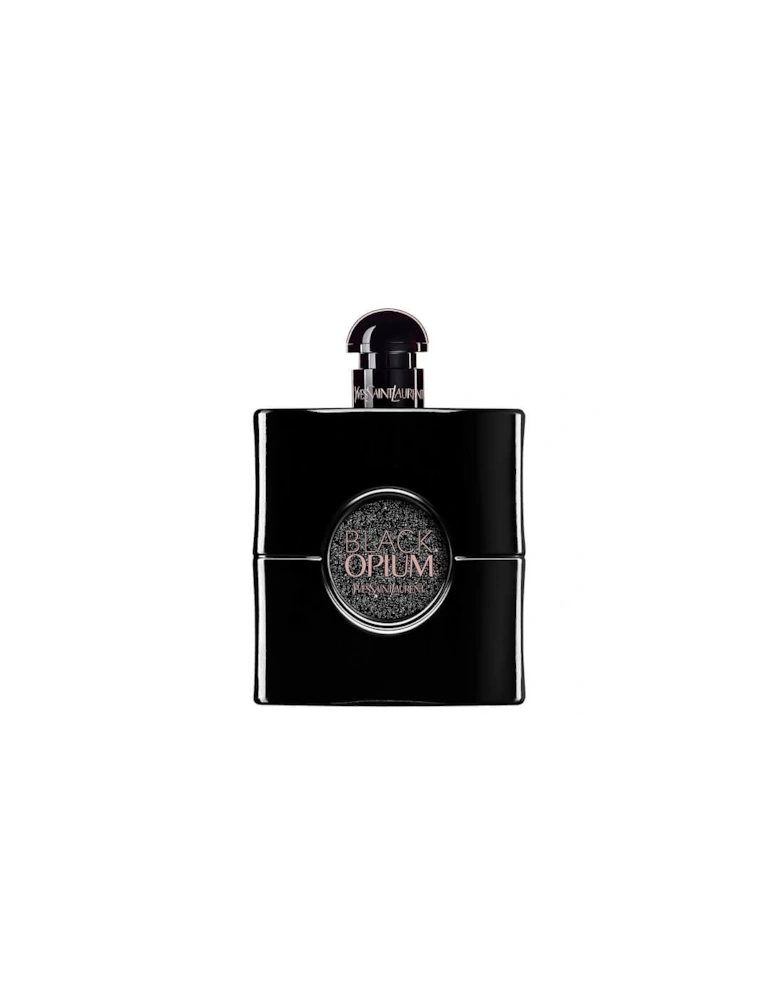 Yves Saint Laurent Le Parfum 90ml