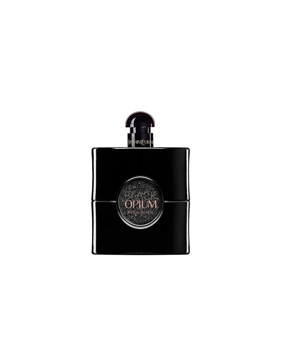 Yves Saint Laurent Le Parfum 90ml, 2 of 1
