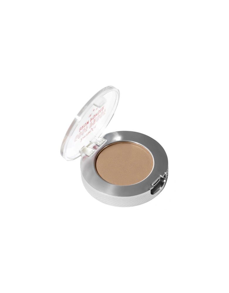 Goof Proof Easy Brow Filling Powder - 2.5 Neutral Blonde