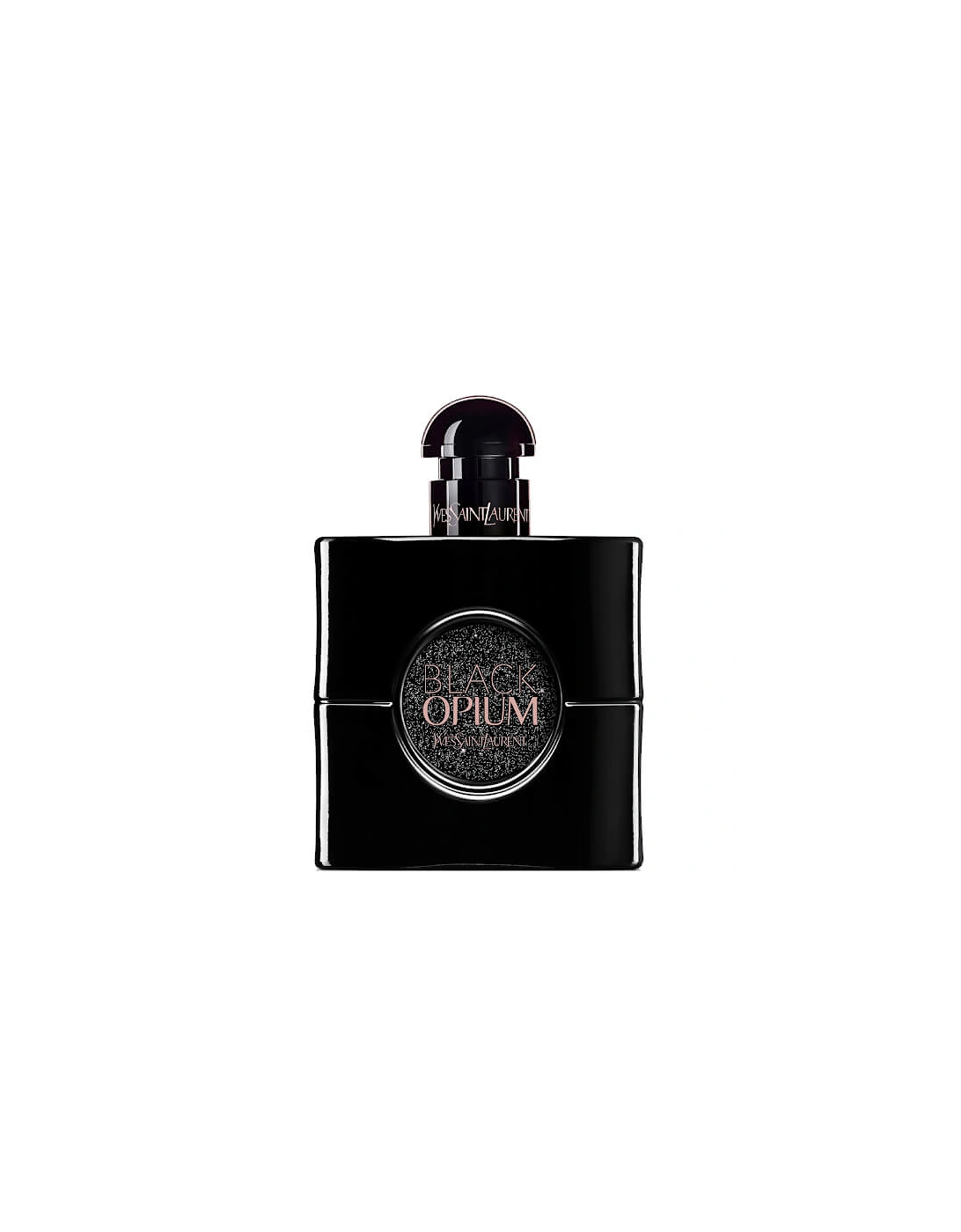 Yves Saint Laurent Le Parfum 50ml, 2 of 1