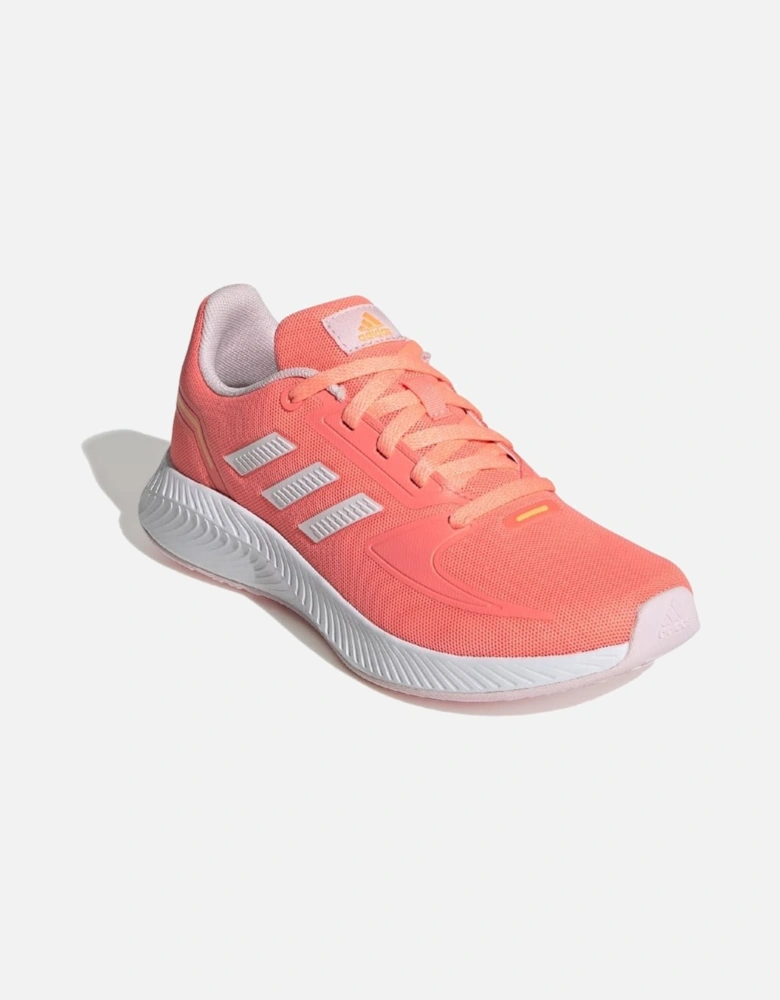 Childrens Runfalcon 2.0 Trainers