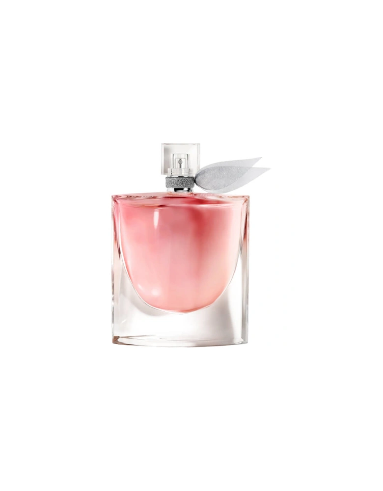 La Vie Est Belle Eau de Parfum 150ml