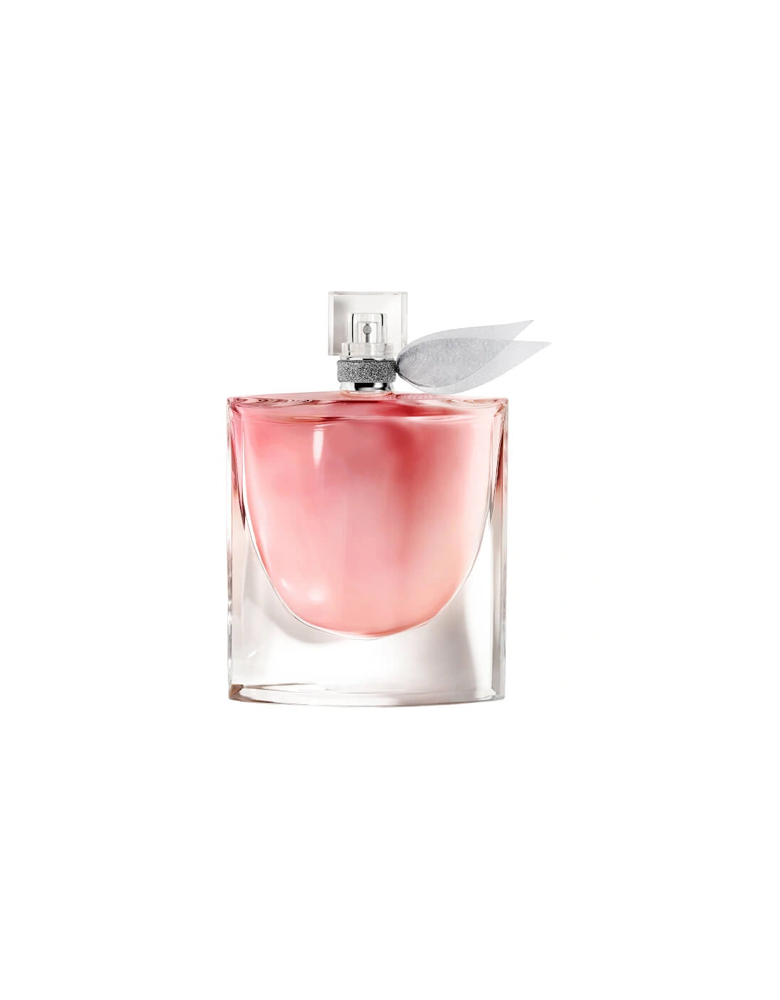 La Vie Est Belle Eau de Parfum 150ml, 2 of 1