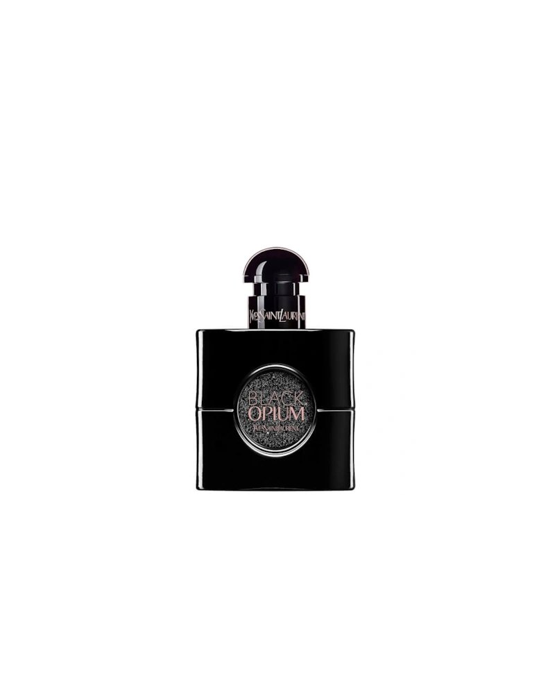 Yves Saint Laurent Le Parfum 30ml