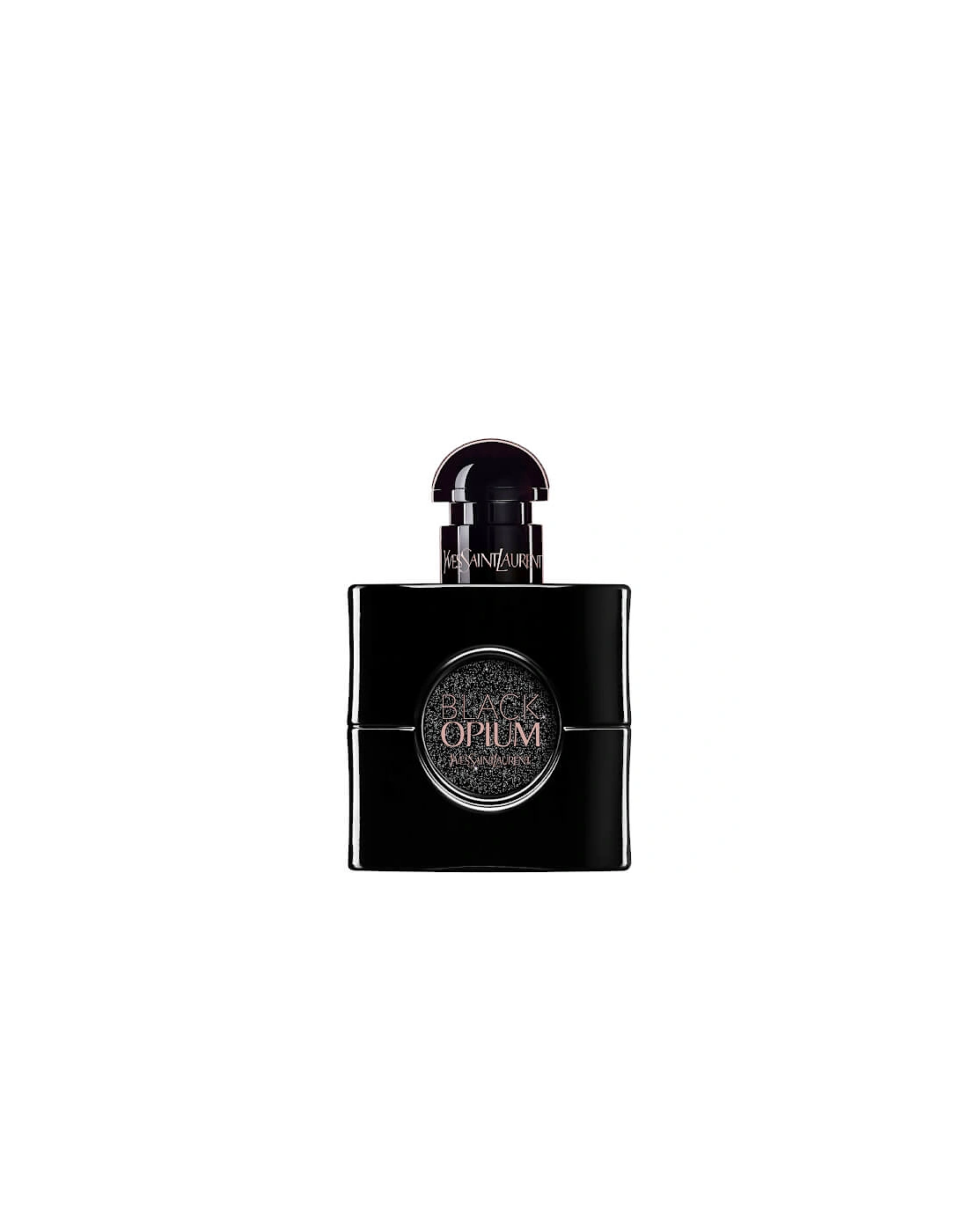 Yves Saint Laurent Le Parfum 30ml, 2 of 1