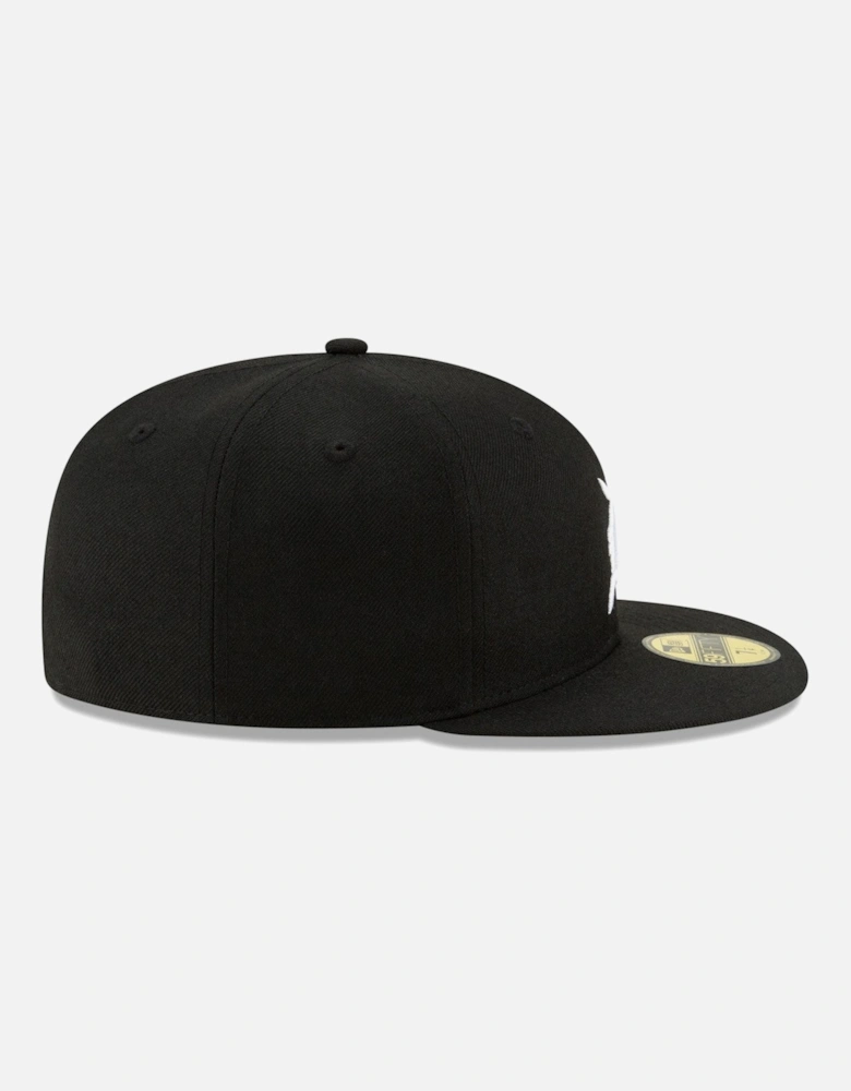 & New Era Drop Premium 59FIFTY Cap