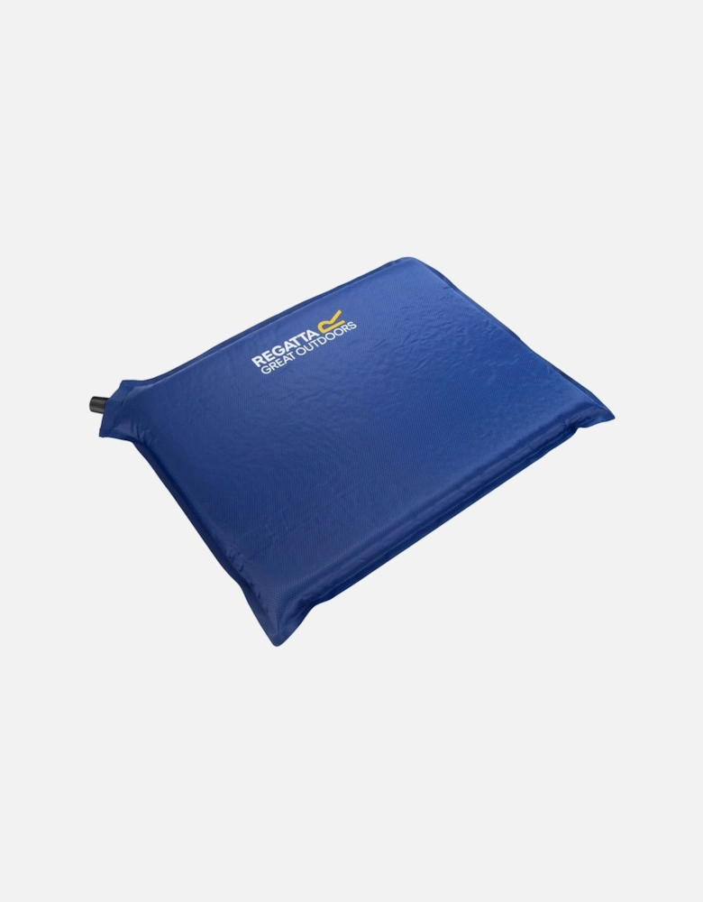 Great Outdoors Self Inflating Pillow