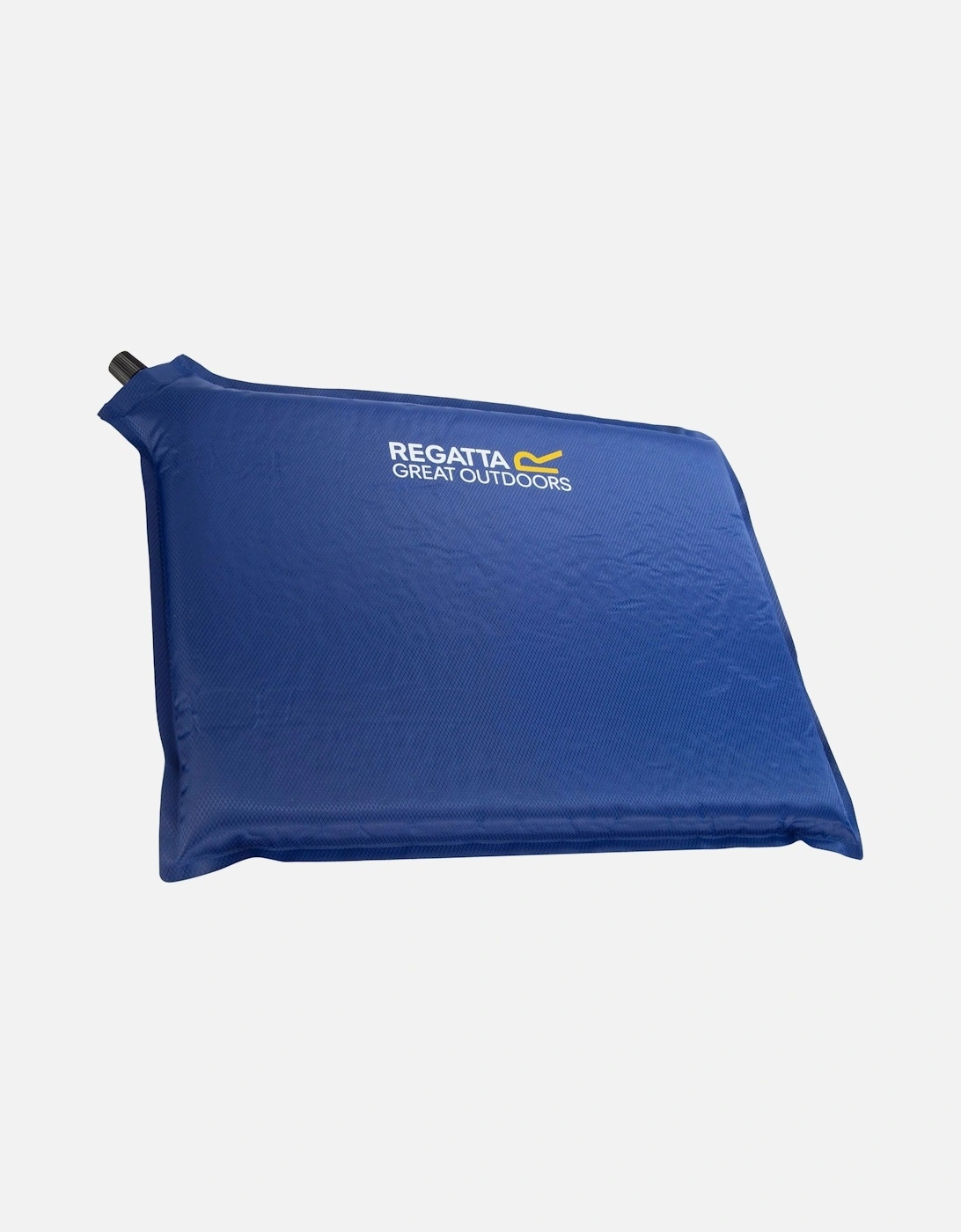 Great Outdoors Self Inflating Pillow