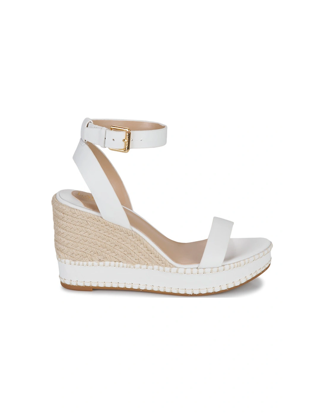 HILARIE-ESPADRILLES-WEDGE