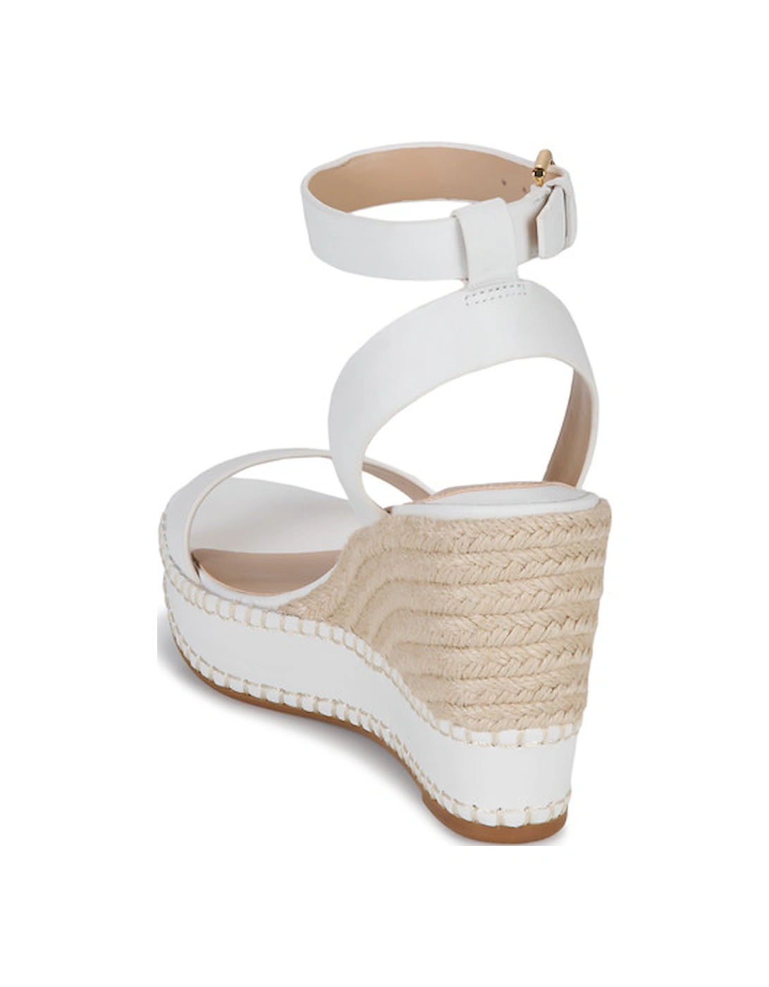 HILARIE-ESPADRILLES-WEDGE