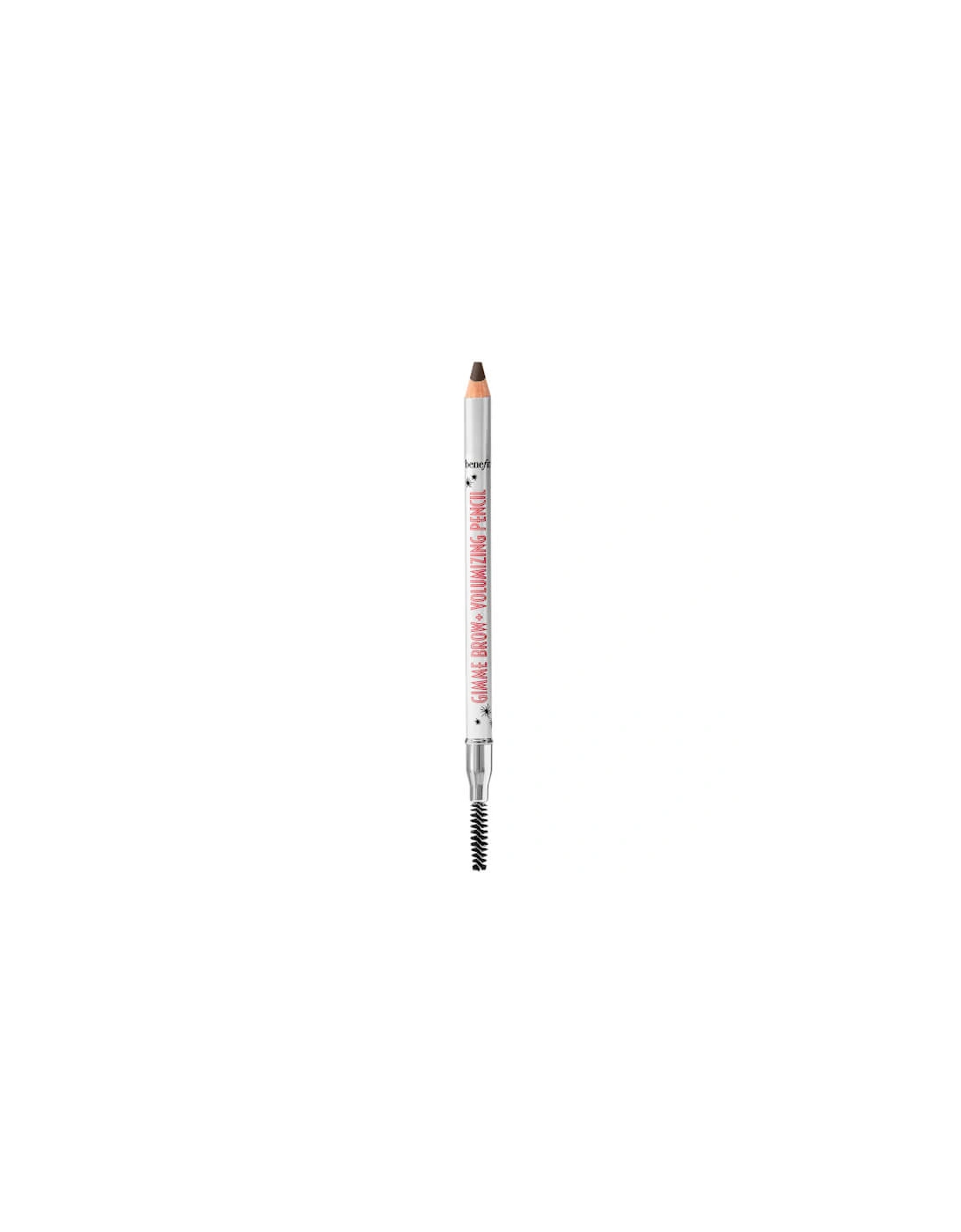 Gimme Brow+ Volumising Fiber Eyebrow Pencil Shade 1 Cool Light Blonde