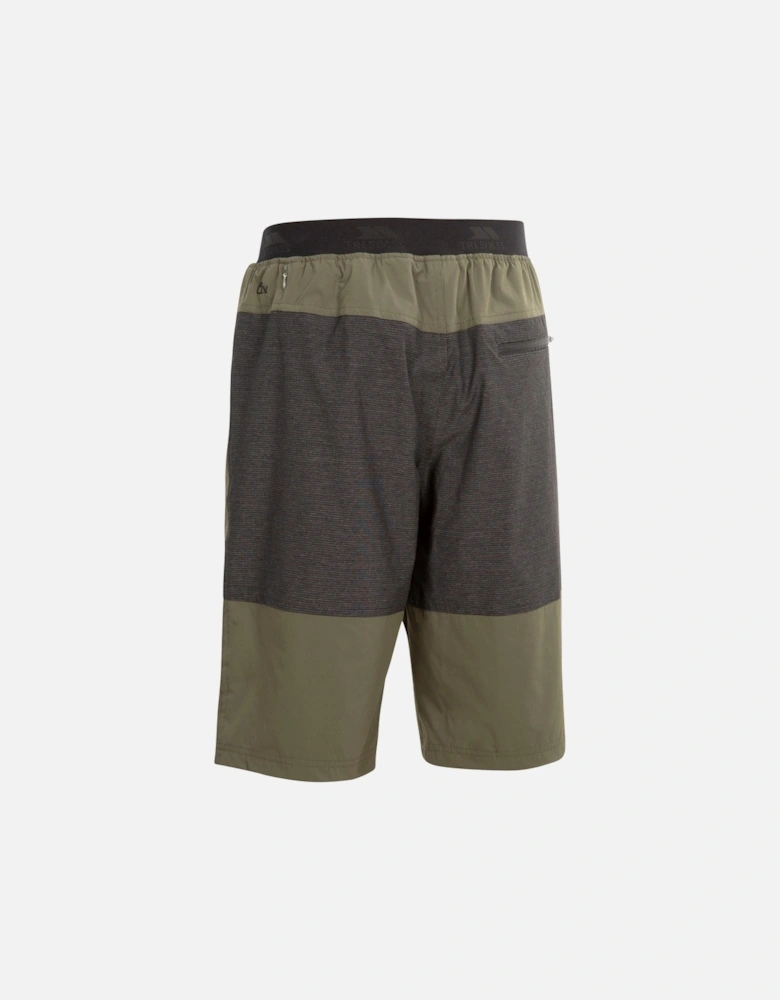 Mens Hainford Shorts