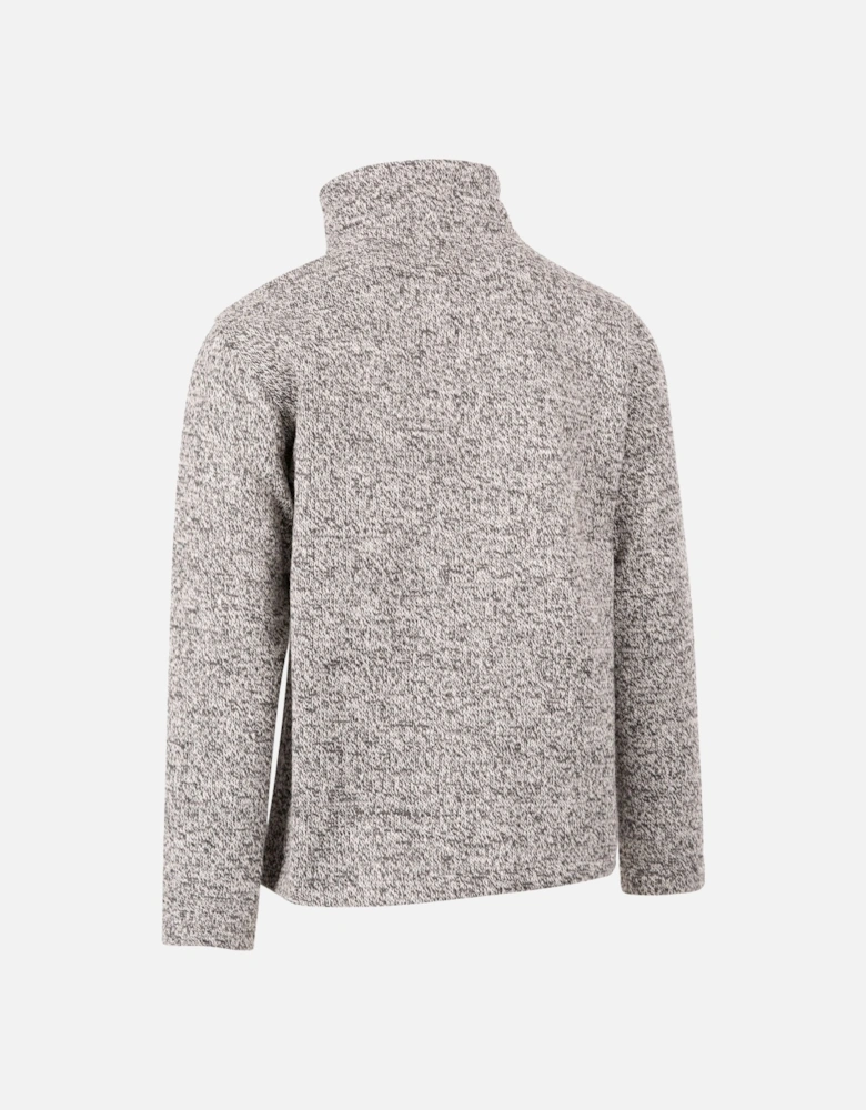 Mens Paythorne Sweatshirt