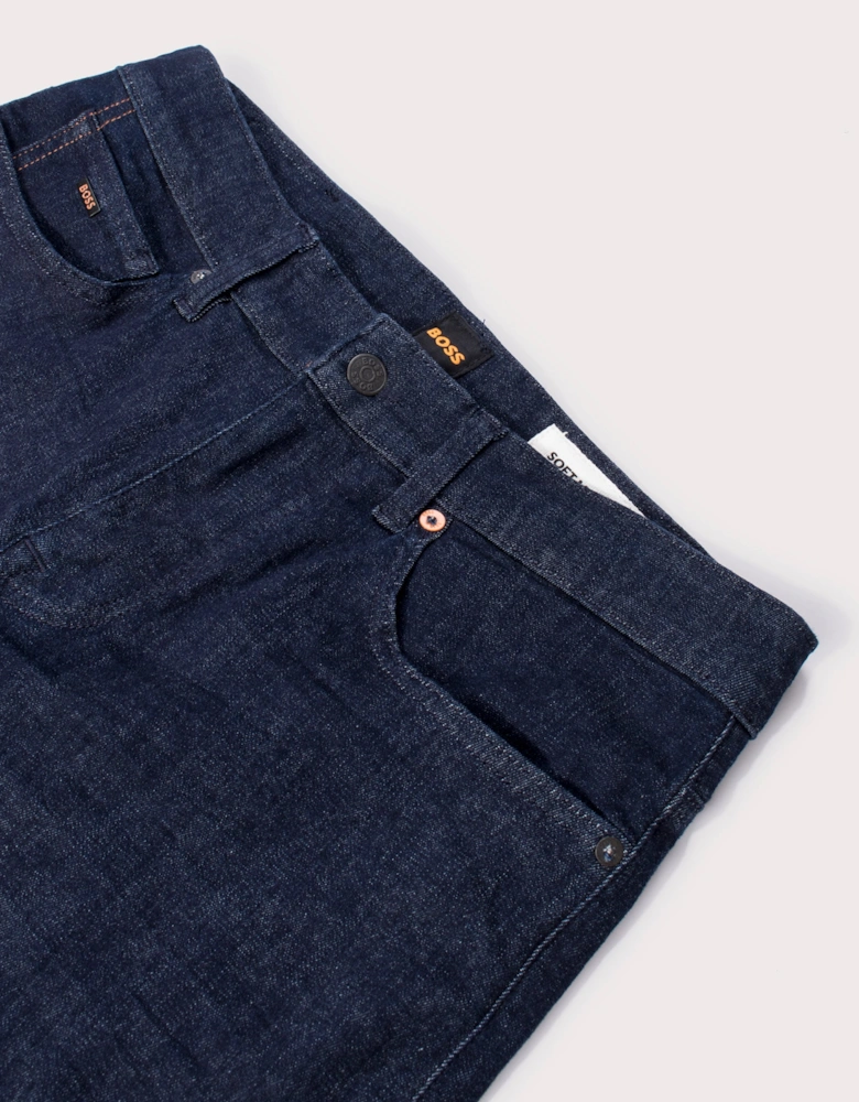 Slim Fit Delaware BC L P Supreme Movement Jeans