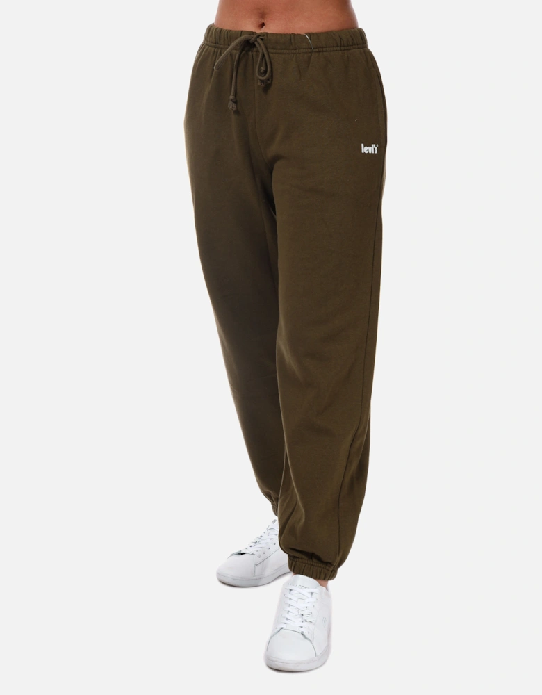 Womens Laundry Day Sweatpants